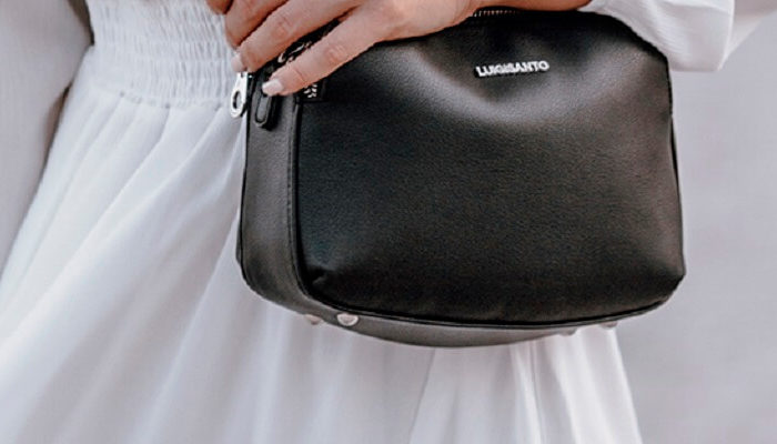 Klassische Damentaschen: 5 Modelle