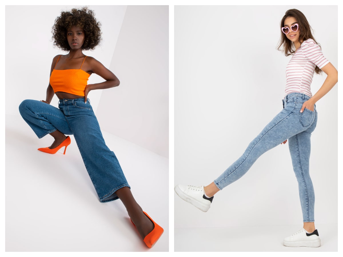 Hosen, Jeans – Zum Kleiderschrank über zum Kleiderschrank